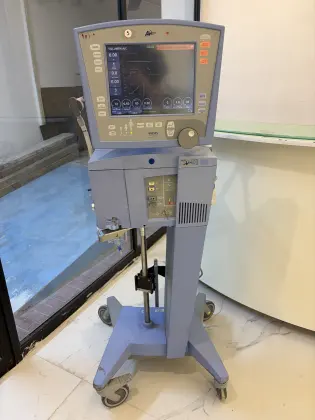 Ventilador