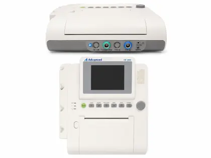 Monitor Fetal