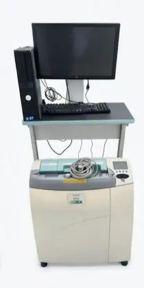 Digitalizados